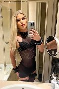 Como Trav Angel Veneno 380 90 41 426 foto selfie 8