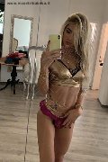 Desio Trav Bruna Sal 348 57 64 254 foto selfie 53