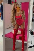 Desio Trav Bruna Sal 348 57 64 254 foto selfie 27