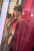Desio Trav Bruna Sal 348 57 64 254 foto selfie 45