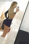 Desio Trav Bruna Sal 348 57 64 254 foto selfie 7