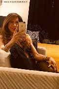 Empoli Trav Rebecca Rodrigues 347 96 61 711 foto selfie 1