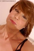 Genova Trav Lola Orsini Adorno 339 57 05 821 foto selfie 1