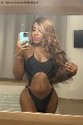 Milano Trav Crystal 353 31 40 303 foto selfie 3