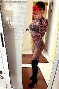 Parma Trav Samantha Dumont 331 20 91 639 foto selfie 24