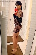 Parma Trav Samantha Dumont 331 20 91 639 foto selfie 23