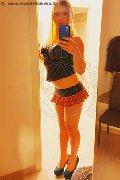 Pomezia Trav Dolce Clarinne 329 07 06 770 foto selfie 5