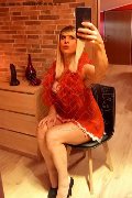 Pomezia Trav Dolce Clarinne 329 07 06 770 foto selfie 19