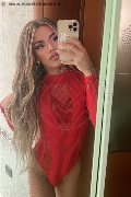  Trav Raffaela Menicucci Xxl 331 13 10 618 foto selfie 23