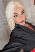 Roma Trav Crystal 353 31 31 280 foto selfie 6