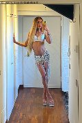 Roma Trav Dafinny Doll 392 66 47 645 foto selfie 6