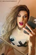 Roma Trav Dafinny Doll 392 66 47 645 foto selfie 71