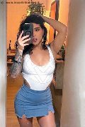 Salerno Trav Karolina Tx 329 03 48 414 foto selfie 6