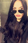 San Giuliano Trav Sabrina Mprais Xxxl 389 13 14 160 foto selfie 13