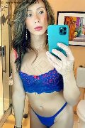  Trav Vivian 366 45 04 341 foto selfie 9