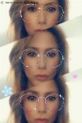  Trav Vivian 366 45 04 341 foto selfie 21