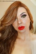 Bologna Trav Escort Morena Boathy 347 98 93 686 foto selfie 1