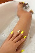 Bucarest Trav Escort Amira Ahsen  0040722757707 foto selfie 4