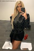 Desio Trav Escort Bruna Sal 348 57 64 254 foto selfie 49