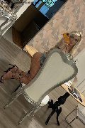 Desio Trav Escort Bruna Sal 348 57 64 254 foto selfie 36
