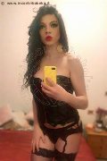 Feltre Trav Escort Alina Xxxl 327 57 24 718 foto selfie 1