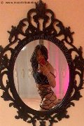 Feltre Trav Escort Alina Xxxl 327 57 24 718 foto selfie 3