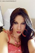 Feltre Trav Escort Alina Xxxl 327 57 24 718 foto selfie 7