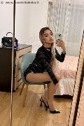 Firenze Trav Escort Raffaela Menicucci Xxl 331 13 10 618 foto selfie 7