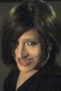 Genova Trav Escort Lola Orsini Adorno 339 57 05 821 foto selfie 18
