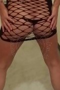 Genova Trav Escort Lola Orsini Adorno 339 57 05 821 foto selfie 16