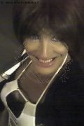 Genova Trav Escort Lola Orsini Adorno 339 57 05 821 foto selfie 21