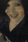 Genova Trav Escort Lola Orsini Adorno 339 57 05 821 foto selfie 6