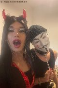 Grosseto Trav Escort Valery Gold 347 12 42 825 foto selfie 2