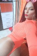 Malaga Trav Escort Ariadna  0034602633849 foto selfie 1