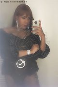 Milano Trav Escort Crystal 353 31 40 303 foto selfie 9