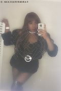 Milano Trav Escort Crystal 353 31 40 303 foto selfie 10