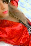 Milano Trav Escort Crystal 353 31 40 303 foto selfie 8
