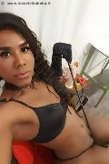 Milano Trav Escort Crystal 353 31 40 303 foto selfie 4