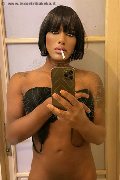 Milano Trav Escort Laura Cubana 338 30 91 910 foto selfie 13