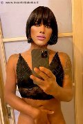 Milano Trav Escort Laura Cubana 338 30 91 910 foto selfie 7