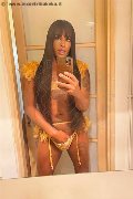 Milano Trav Escort Laura Cubana 338 30 91 910 foto selfie 1