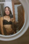 Milano Trav Escort Laura Silva 347 72 66 596 foto selfie 9