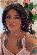 Parma Trav Escort Rebecca Ganzarolli 351 44 29 311 foto selfie 2