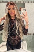  Trav Escort Raffaela Menicucci Xxl 331 13 10 618 foto selfie 38