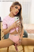  Trav Escort Raffaela Menicucci Xxl 331 13 10 618 foto selfie 57