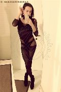 Riccione Trav Escort Samantha Dumont 331 20 91 639 foto selfie 78