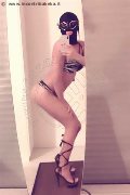 Riccione Trav Escort Samantha Dumont 331 20 91 639 foto selfie 74