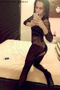 Riccione Trav Escort Samantha Dumont 331 20 91 639 foto selfie 80