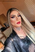 Roma Trav Escort Dafinny Doll 392 66 47 645 foto selfie 31