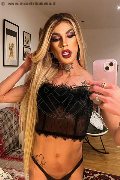 Roma Trav Escort Dafinny Doll 392 66 47 645 foto selfie 35